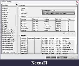 Click image for larger version

Name:	NT8-TradingHours.jpg
Views:	389
Size:	142.3 KB
ID:	180645
