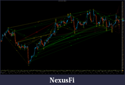 Click image for larger version

Name:	ZB-fib.png
Views:	389
Size:	666.3 KB
ID:	180665