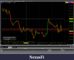 Click image for larger version

Name:	euro.PNG
Views:	265
Size:	86.8 KB
ID:	180666