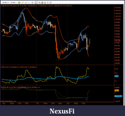 Click image for larger version

Name:	dx.PNG
Views:	208
Size:	86.8 KB
ID:	180667