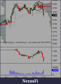 Click image for larger version

Name:	eurostoxx chart 2.PNG
Views:	308
Size:	14.5 KB
ID:	180671