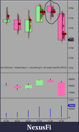 Click image for larger version

Name:	eurostoxcx chart 3.PNG
Views:	319
Size:	17.5 KB
ID:	180672