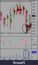 Click image for larger version

Name:	euro1.PNG
Views:	238
Size:	16.5 KB
ID:	180673