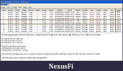 Click image for larger version

Name:	6E 5 Aug Morning.JPG
Views:	235
Size:	145.3 KB
ID:	18069