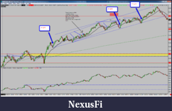 Click image for larger version

Name:	2015-04-CL_summary.png
Views:	249
Size:	142.9 KB
ID:	180710