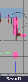 Click image for larger version

Name:	eurostoxx1660.PNG
Views:	217
Size:	9.1 KB
ID:	180730