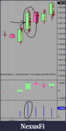 Click image for larger version

Name:	bund1660.PNG
Views:	249
Size:	17.8 KB
ID:	180731