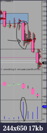 Click image for larger version

Name:	eurostoxx60 16.PNG
Views:	261
Size:	17.1 KB
ID:	180732