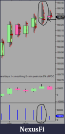 Click image for larger version

Name:	bund60min.PNG
Views:	266
Size:	16.4 KB
ID:	180736