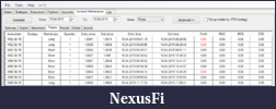 Click image for larger version

Name:	trades.PNG
Views:	221
Size:	32.6 KB
ID:	180744