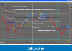 Click image for larger version

Name:	05 August Chart.jpg
Views:	202
Size:	249.1 KB
ID:	18074