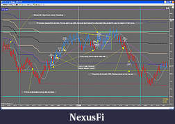 Click image for larger version

Name:	05 August Chart.jpg
Views:	206
Size:	249.1 KB
ID:	18074