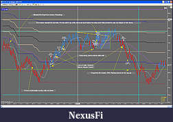 Click image for larger version

Name:	05 August Chart.jpg
Views:	260
Size:	249.1 KB
ID:	18074