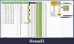 Click image for larger version

Name:	05 August Excel.jpg
Views:	236
Size:	465.8 KB
ID:	18075