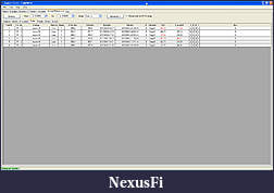 Click image for larger version

Name:	05 August NT Trades.jpg
Views:	204
Size:	171.3 KB
ID:	18077