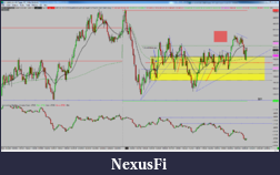 Click image for larger version

Name:	2015-04-16_NQ_summary.png
Views:	163
Size:	129.3 KB
ID:	180783