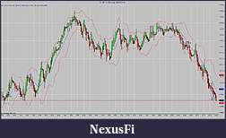 Click image for larger version

Name:	TF 06-15 (30 Tick)  16_04_2015.jpg
Views:	247
Size:	208.4 KB
ID:	180786