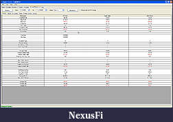 Click image for larger version

Name:	05 NT Summary.jpg
Views:	217
Size:	276.3 KB
ID:	18078