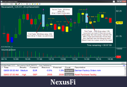 Click image for larger version

Name:	15 mins.png
Views:	221
Size:	67.0 KB
ID:	18081