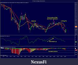 Click image for larger version

Name:	Chart 1.jpg
Views:	534
Size:	132.8 KB
ID:	18084