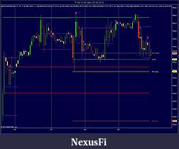 Click image for larger version

Name:	Chart 3.jpg
Views:	452
Size:	113.6 KB
ID:	18086