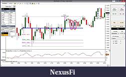 Click image for larger version

Name:	18042015 0030 Candlestick 2.jpg
Views:	209
Size:	213.4 KB
ID:	180905