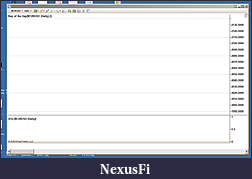 Click image for larger version

Name:	$eurusd first screen.jpg
Views:	196
Size:	136.5 KB
ID:	180906