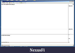 Click image for larger version

Name:	$eurusd second screen.jpg
Views:	249
Size:	108.2 KB
ID:	180907
