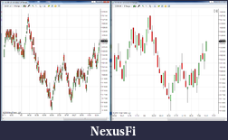 Click image for larger version

Name:	es4r8r.png
Views:	395
Size:	83.2 KB
ID:	18090