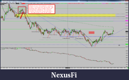 Click image for larger version

Name:	2015-04-18_NQ_summary.png
Views:	148
Size:	145.9 KB
ID:	180919