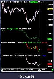 Click image for larger version

Name:	Capture.JPG
Views:	997
Size:	73.3 KB
ID:	180926