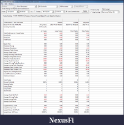 Click image for larger version

Name:	2015-04-18_Week's_statistics.png
Views:	159
Size:	85.8 KB
ID:	180927