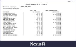 Click image for larger version

Name:	2015-04-18_Account_summary.png
Views:	161
Size:	103.2 KB
ID:	180928