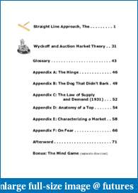 Trading the SLA/AMT Intraday-sla-amtf.pdf