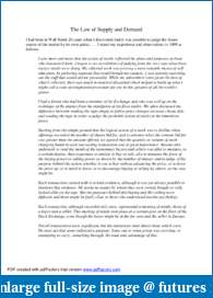 Trading the SLA/AMT Intraday-law-supply-demand.pdf