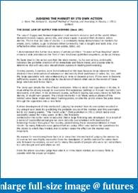 Trading the SLA/AMT Intraday-judging-mkt-its-own-action.pdf