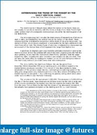 Trading the SLA/AMT Intraday-wyckoff-analysis-1930-31.pdf