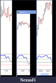 Click image for larger version

Name:	fav-pattern.png
Views:	364
Size:	14.3 KB
ID:	18096