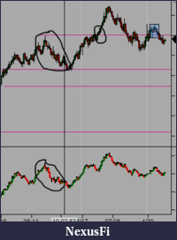 Click image for larger version

Name:	Bund 20-04.PNG
Views:	253
Size:	11.3 KB
ID:	180971