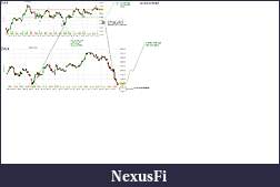 Click image for larger version

Name:	dax_wave_IV.jpg
Views:	230
Size:	155.4 KB
ID:	180974