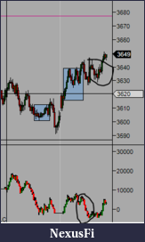Click image for larger version

Name:	stoxx20-04.PNG
Views:	243
Size:	11.1 KB
ID:	180978