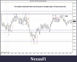 Click image for larger version

Name:	NQ 09-10  8_5_2010 (1000 Volume).jpg
Views:	380
Size:	107.0 KB
ID:	18098