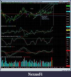Click image for larger version

Name:	20090908 GC dailiy.jpg
Views:	265
Size:	190.3 KB
ID:	1809