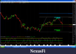 Click image for larger version

Name:	Picture 4(2).png
Views:	436
Size:	110.8 KB
ID:	180