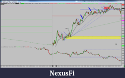 Click image for larger version

Name:	2015-04-20_NQ_summary.png
Views:	208
Size:	127.5 KB
ID:	181017