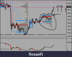 Click image for larger version

Name:	bund2104.PNG
Views:	223
Size:	21.0 KB
ID:	181036