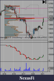 Click image for larger version

Name:	stoxx21-04.PNG
Views:	180
Size:	13.4 KB
ID:	181043