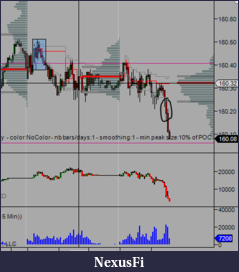 Click image for larger version

Name:	bund21-04 2.PNG
Views:	253
Size:	17.8 KB
ID:	181048