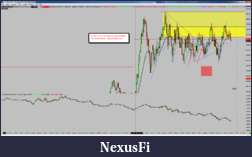 Click image for larger version

Name:	2015-04-21_NQ_summary.png
Views:	216
Size:	114.4 KB
ID:	181075
