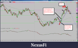 Click image for larger version

Name:	2015-04-21_6E_summary.png
Views:	223
Size:	154.8 KB
ID:	181076